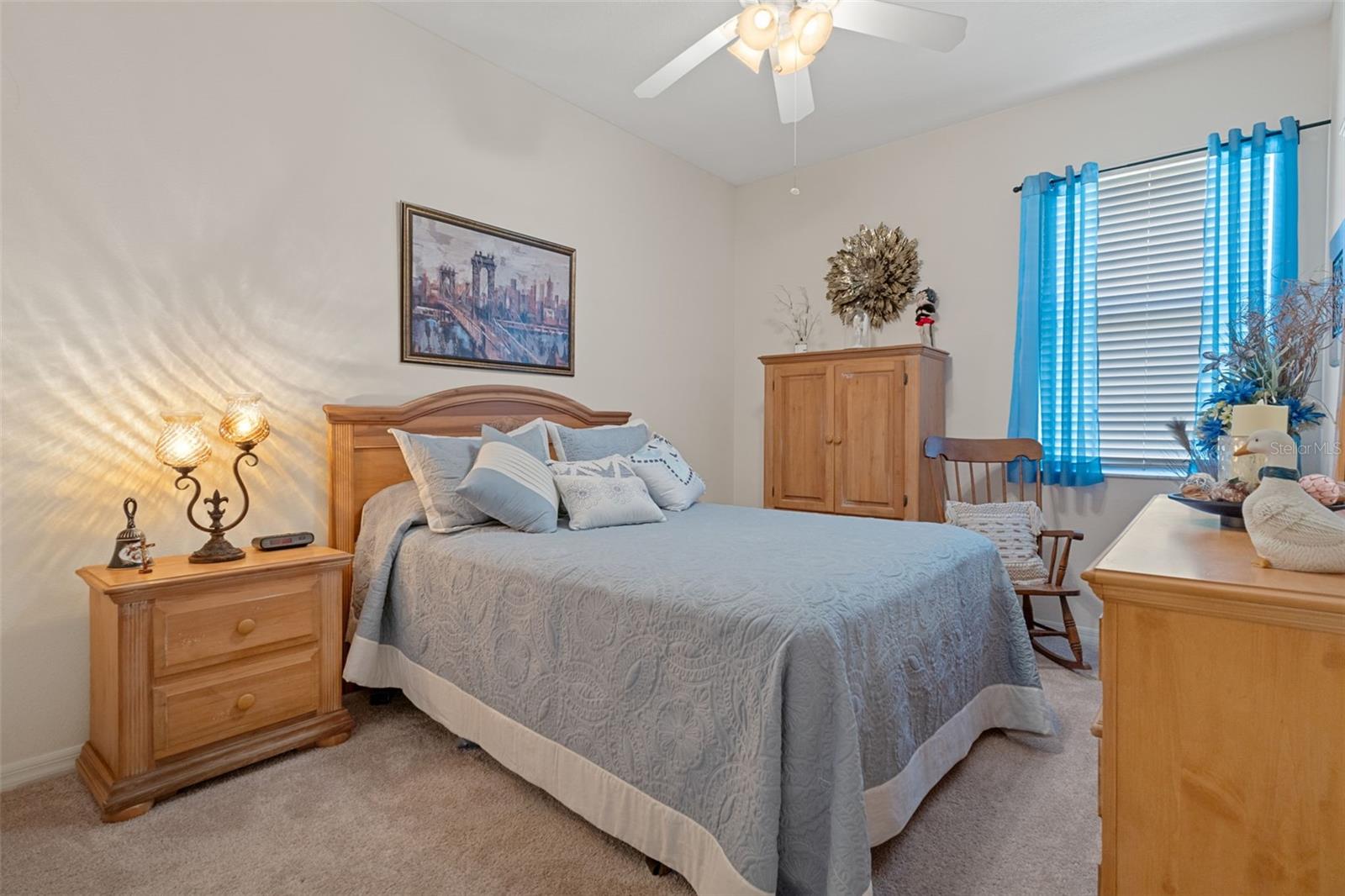 14056 Leybourne Way Property Photo 33