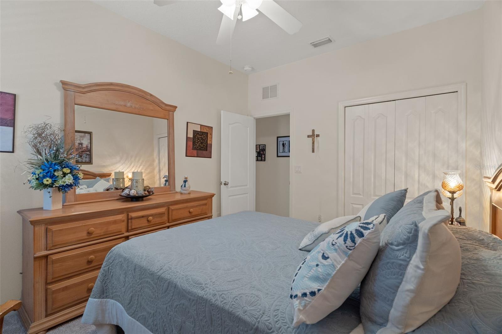 14056 Leybourne Way Property Photo 34