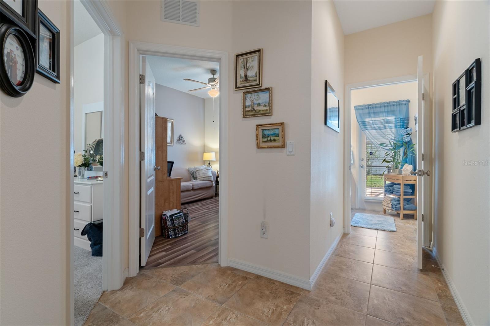 14056 Leybourne Way Property Photo 35