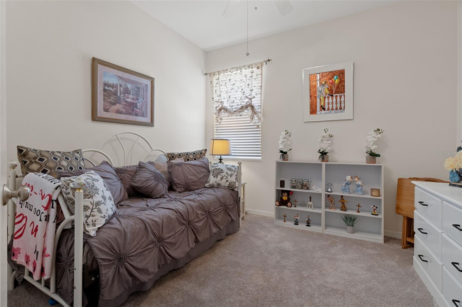 14056 Leybourne Way Property Photo 36