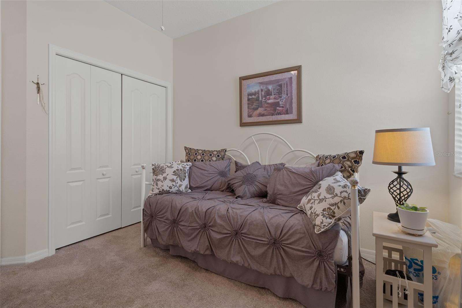 14056 Leybourne Way Property Photo 37