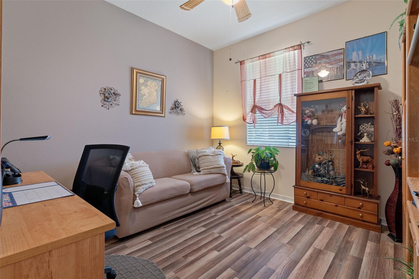 14056 Leybourne Way Property Photo 38