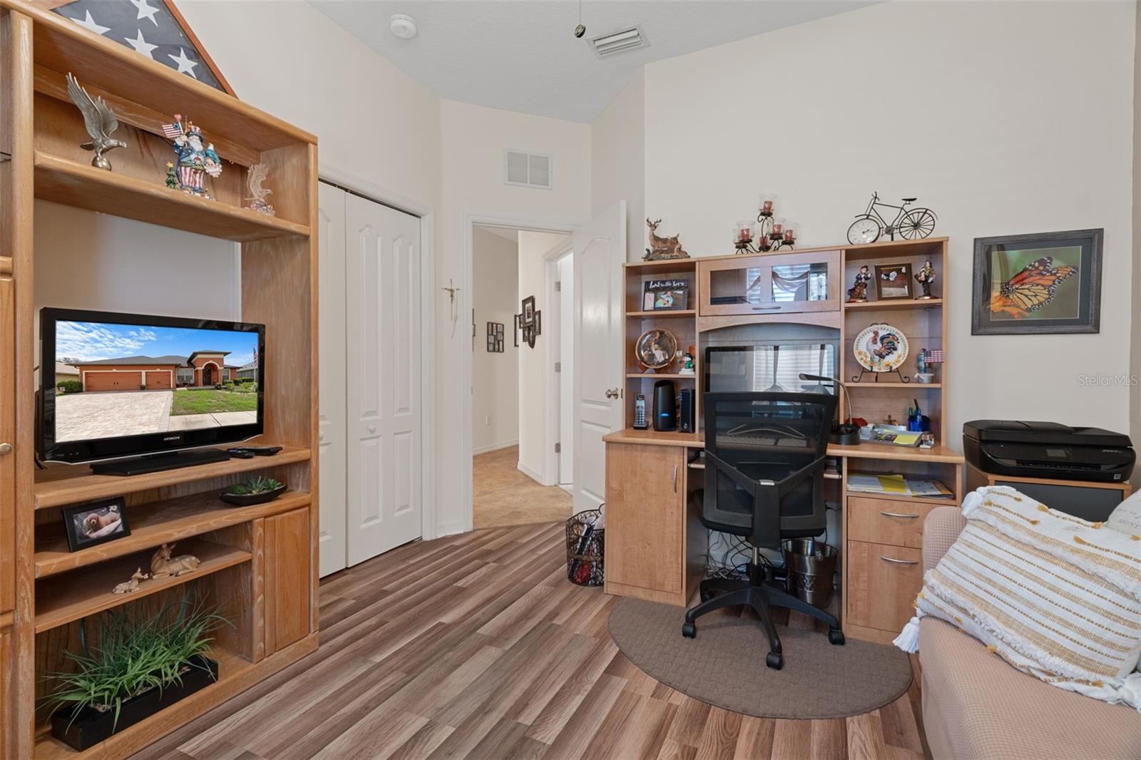 14056 Leybourne Way Property Photo 39
