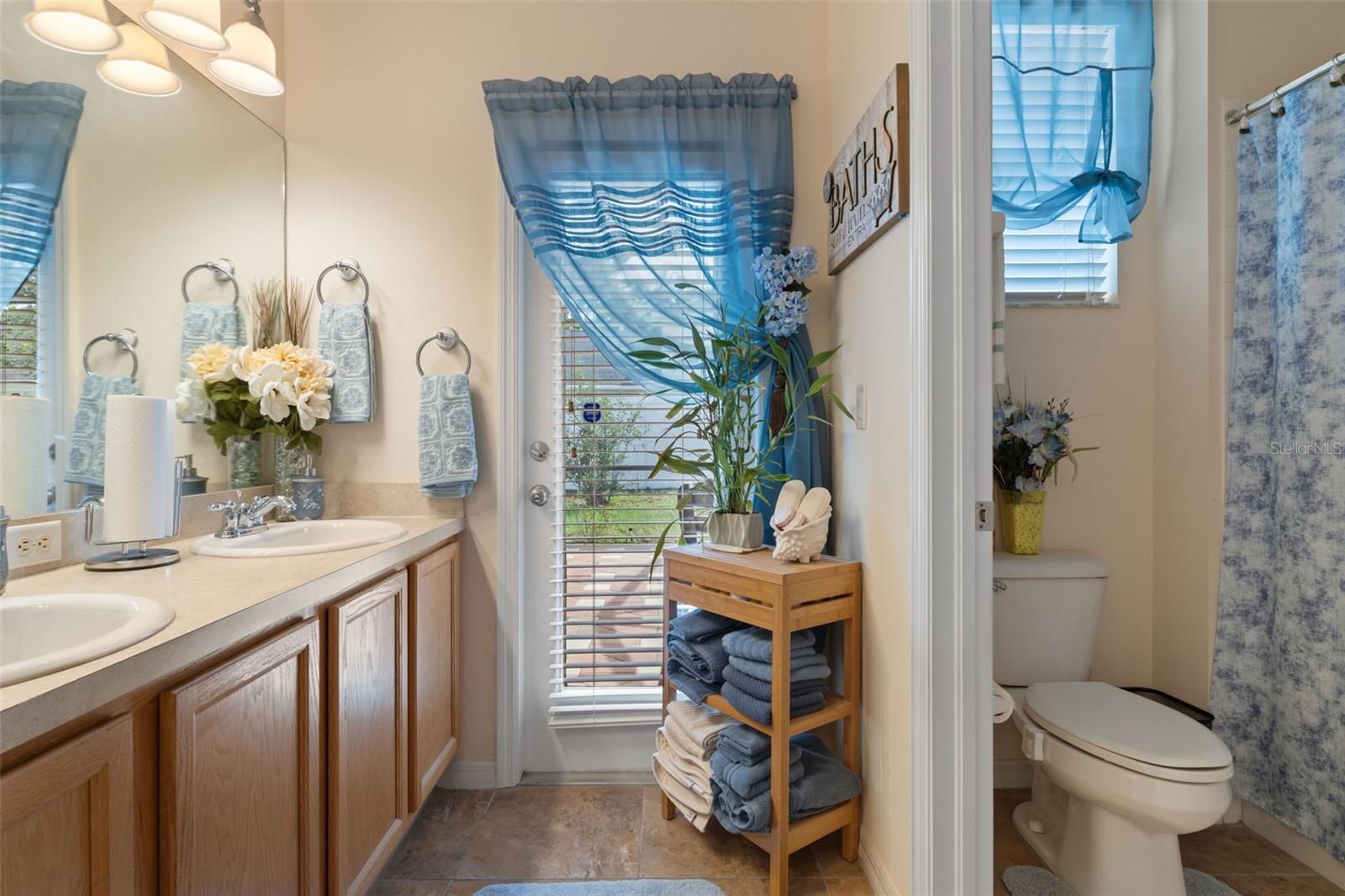 14056 Leybourne Way Property Photo 40