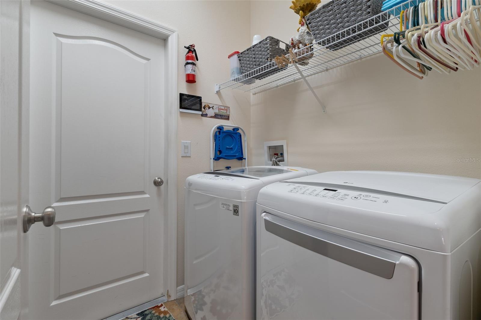 14056 Leybourne Way Property Photo 42