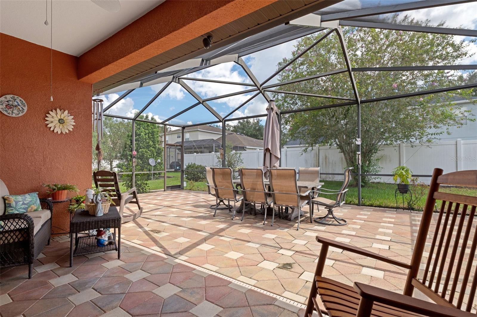 14056 Leybourne Way Property Photo 43