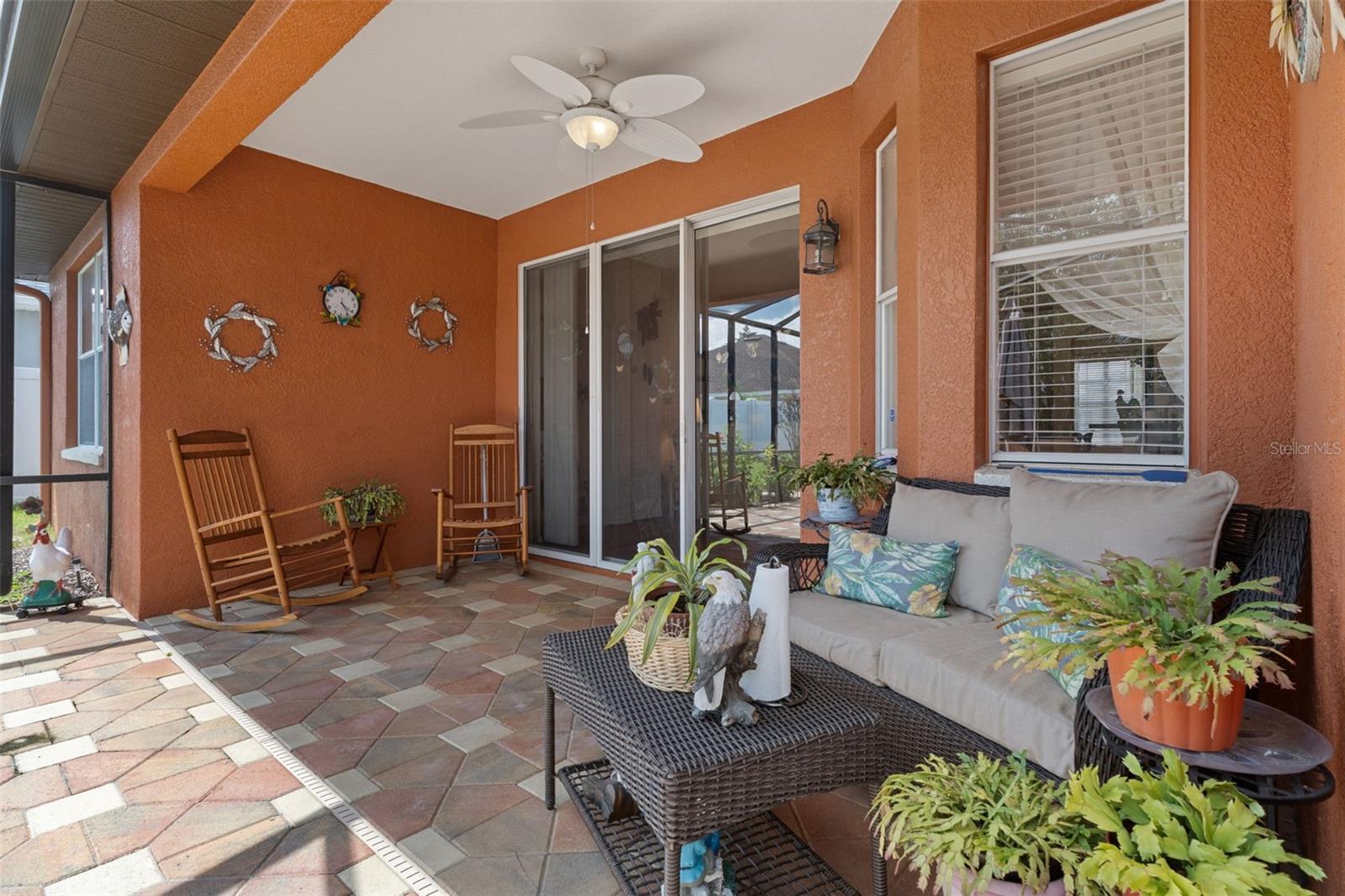 14056 Leybourne Way Property Photo 44