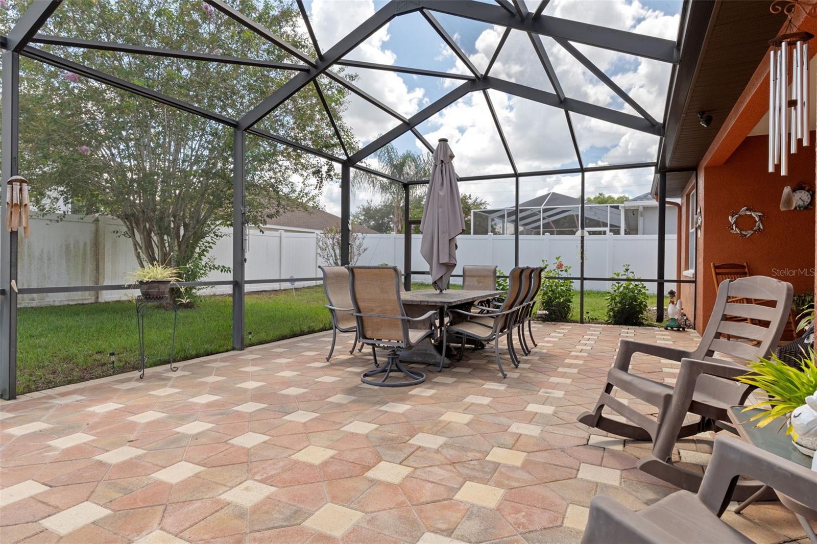 14056 Leybourne Way Property Photo 45