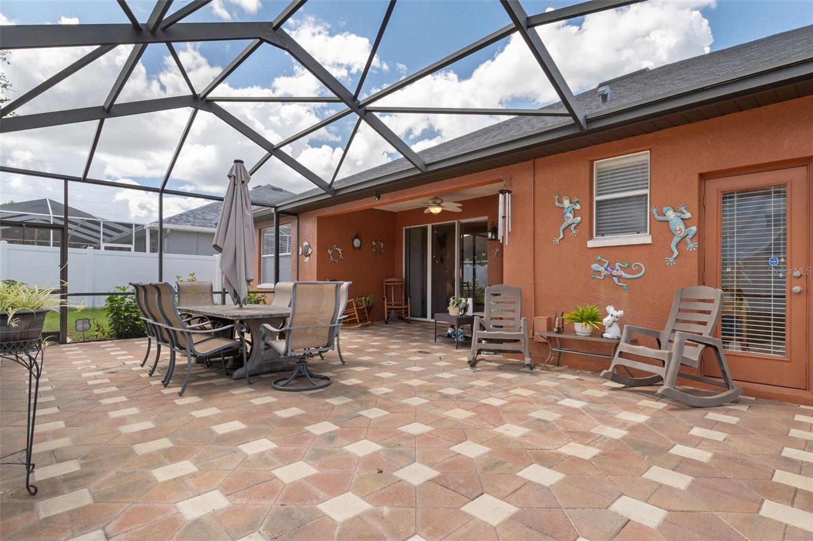 14056 Leybourne Way Property Photo 46