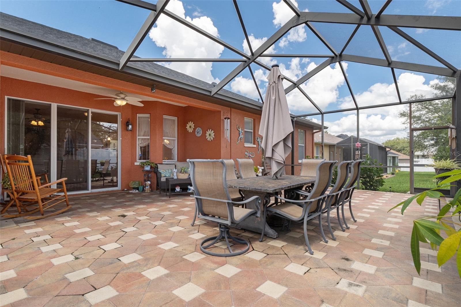 14056 Leybourne Way Property Photo 47