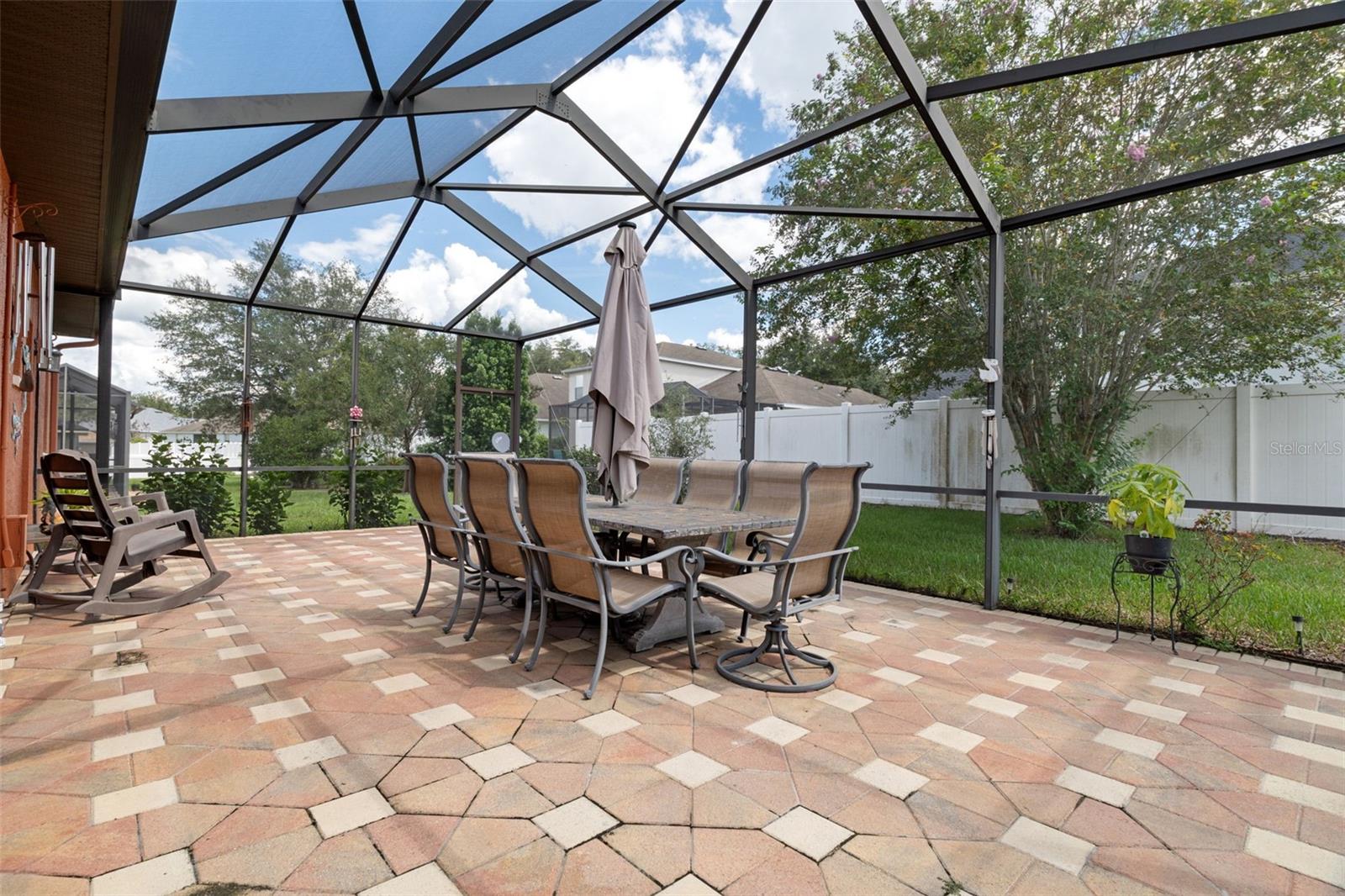 14056 Leybourne Way Property Photo 48