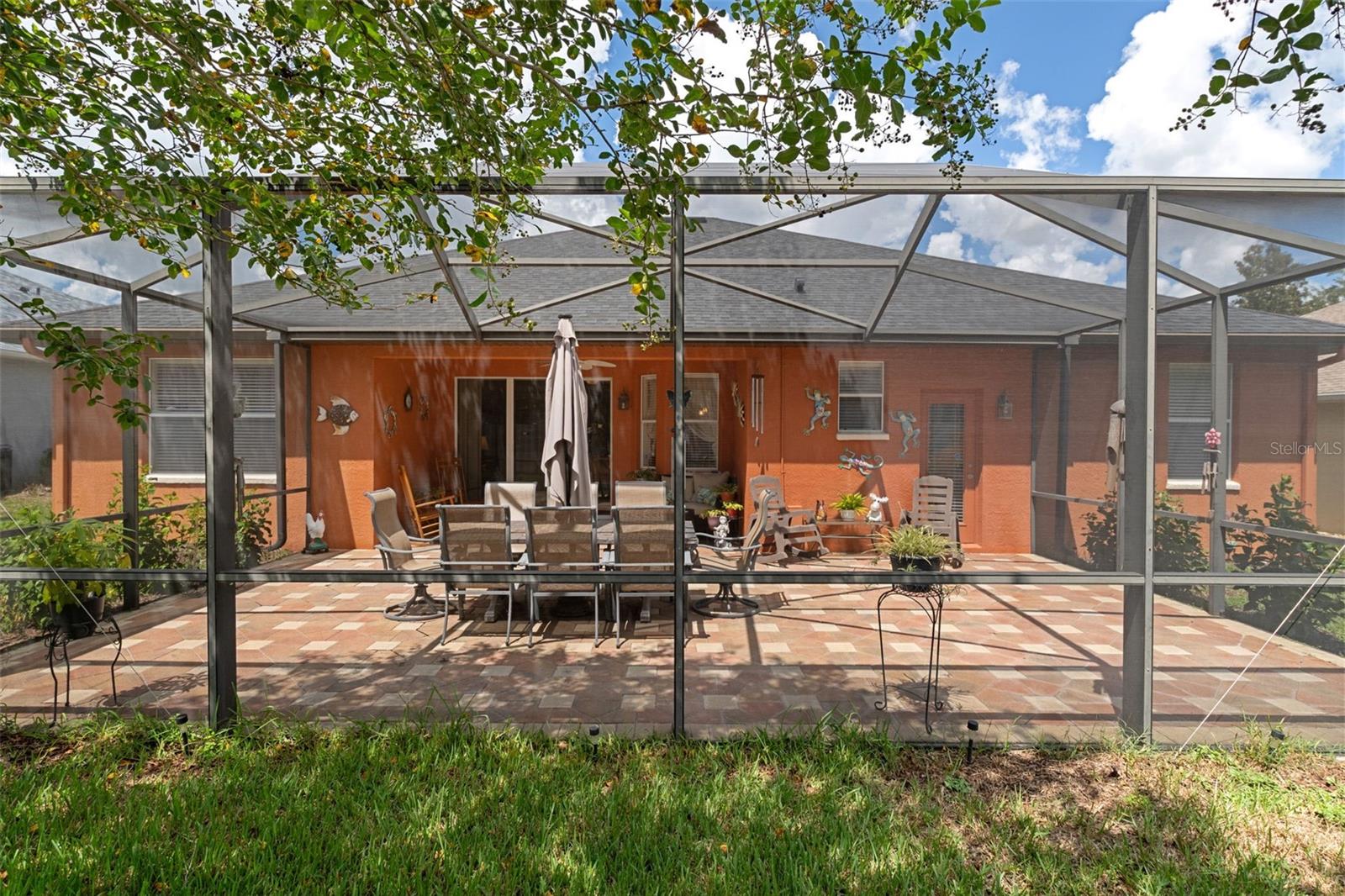 14056 Leybourne Way Property Photo 49
