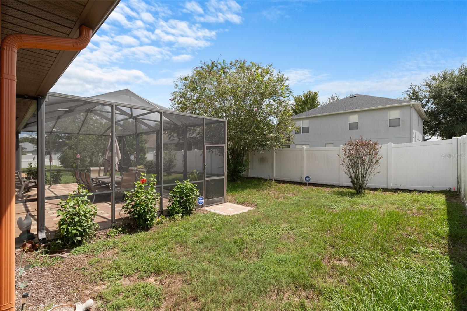 14056 Leybourne Way Property Photo 50