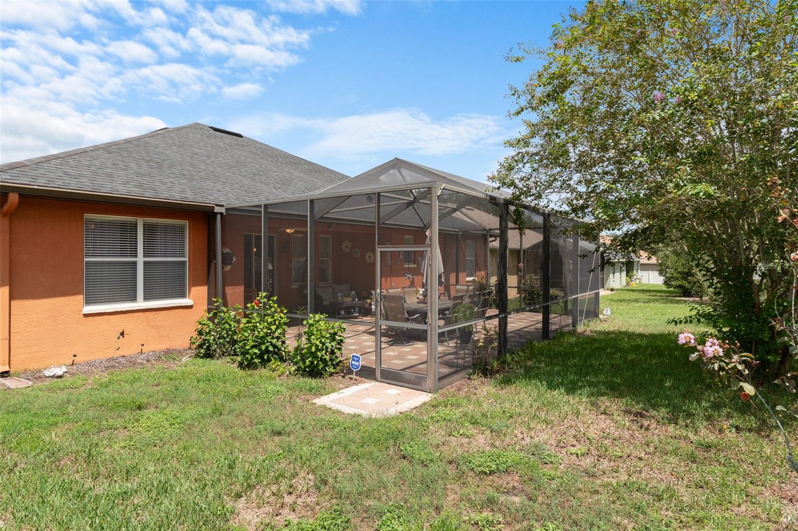 14056 Leybourne Way Property Photo 51