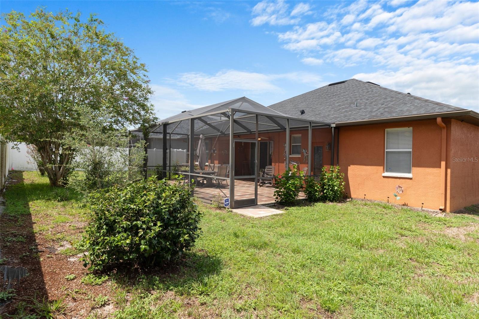 14056 Leybourne Way Property Photo 52