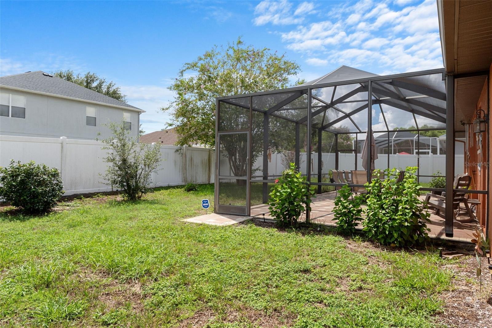14056 Leybourne Way Property Photo 53