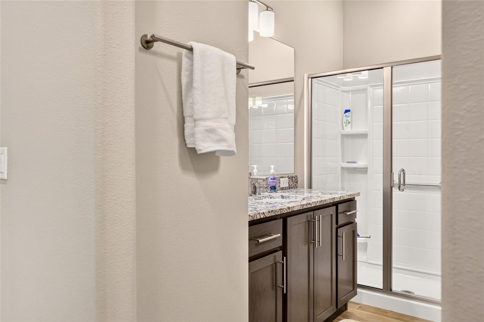 4528 Nw 54th Ter Property Photo 41