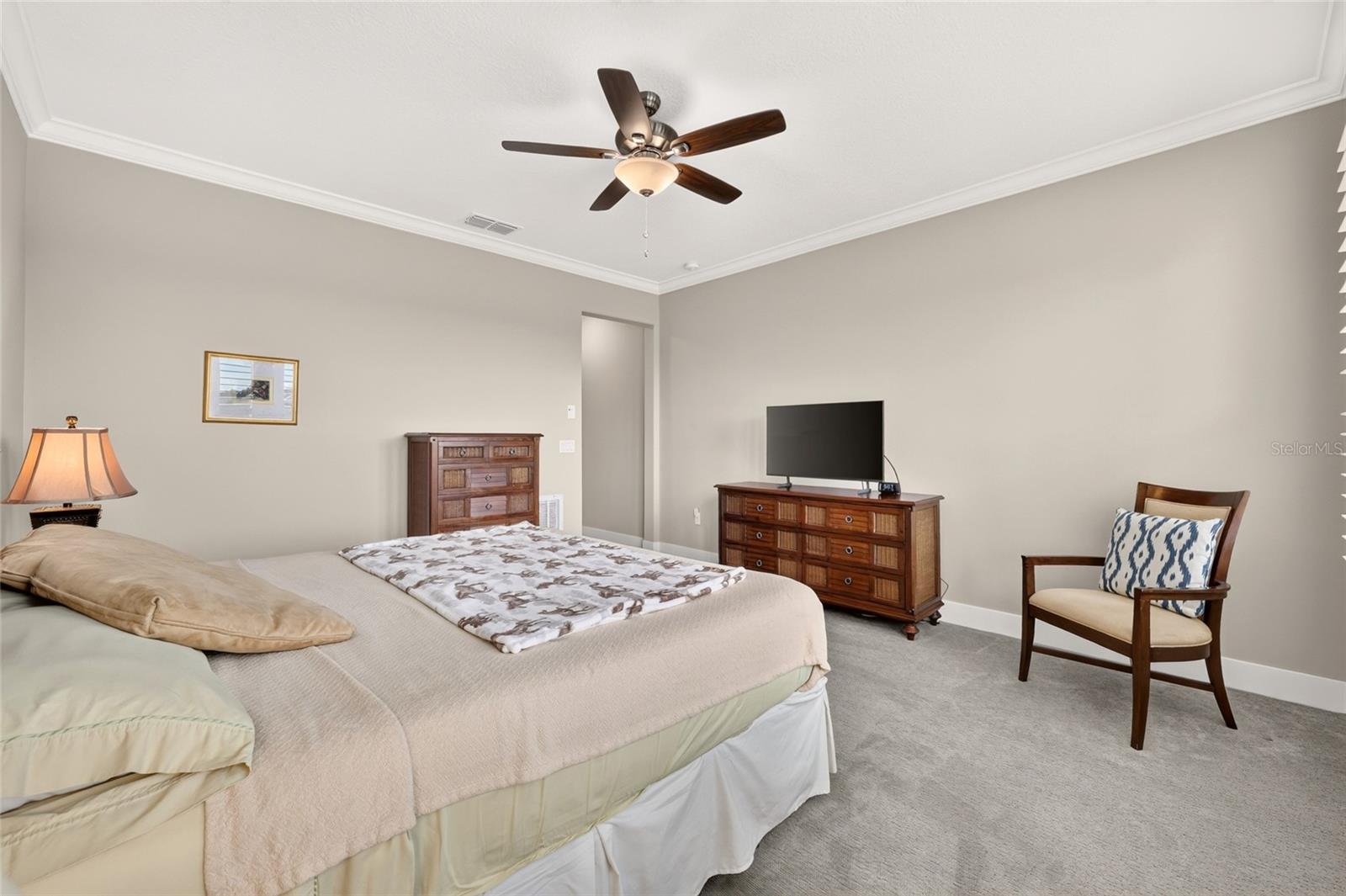 4528 Nw 54th Ter Property Photo 47