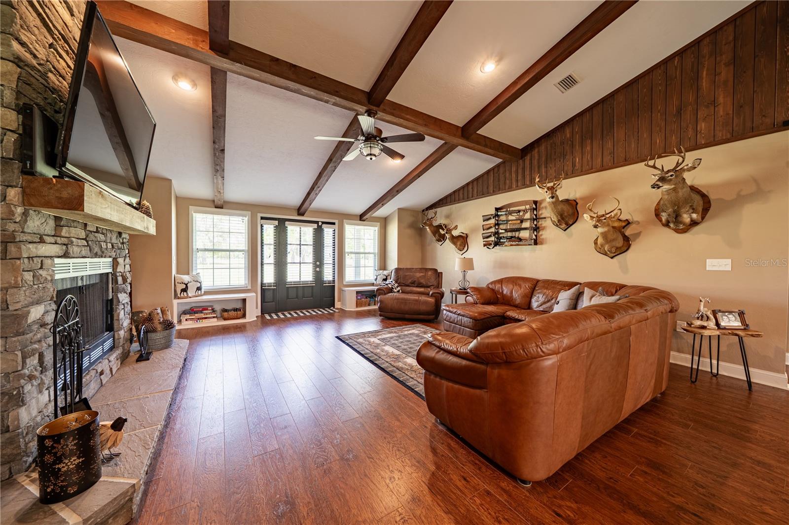 4639 Sw Wilson Springs Rd Property Photo 4