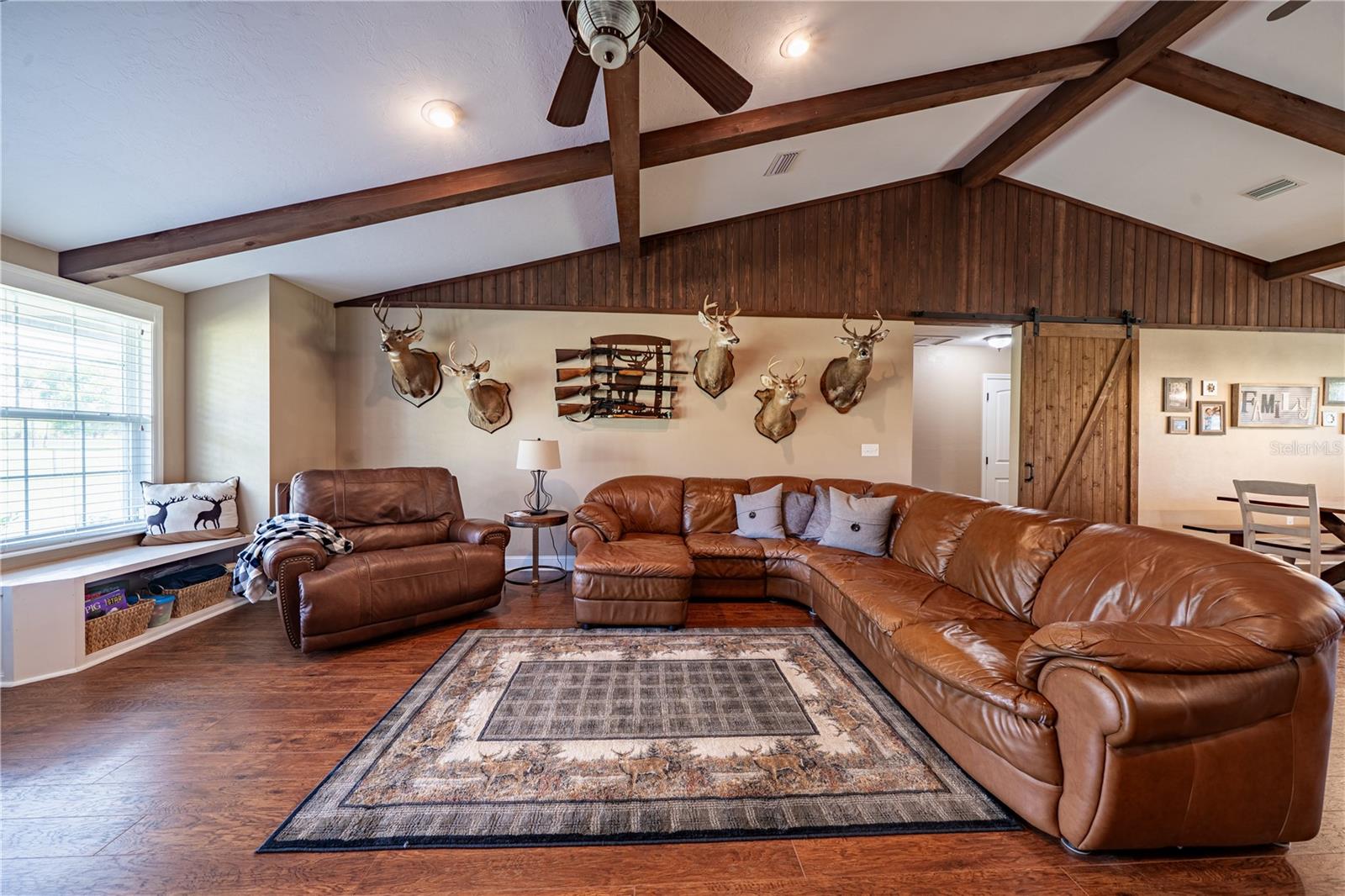 4639 Sw Wilson Springs Rd Property Photo 5