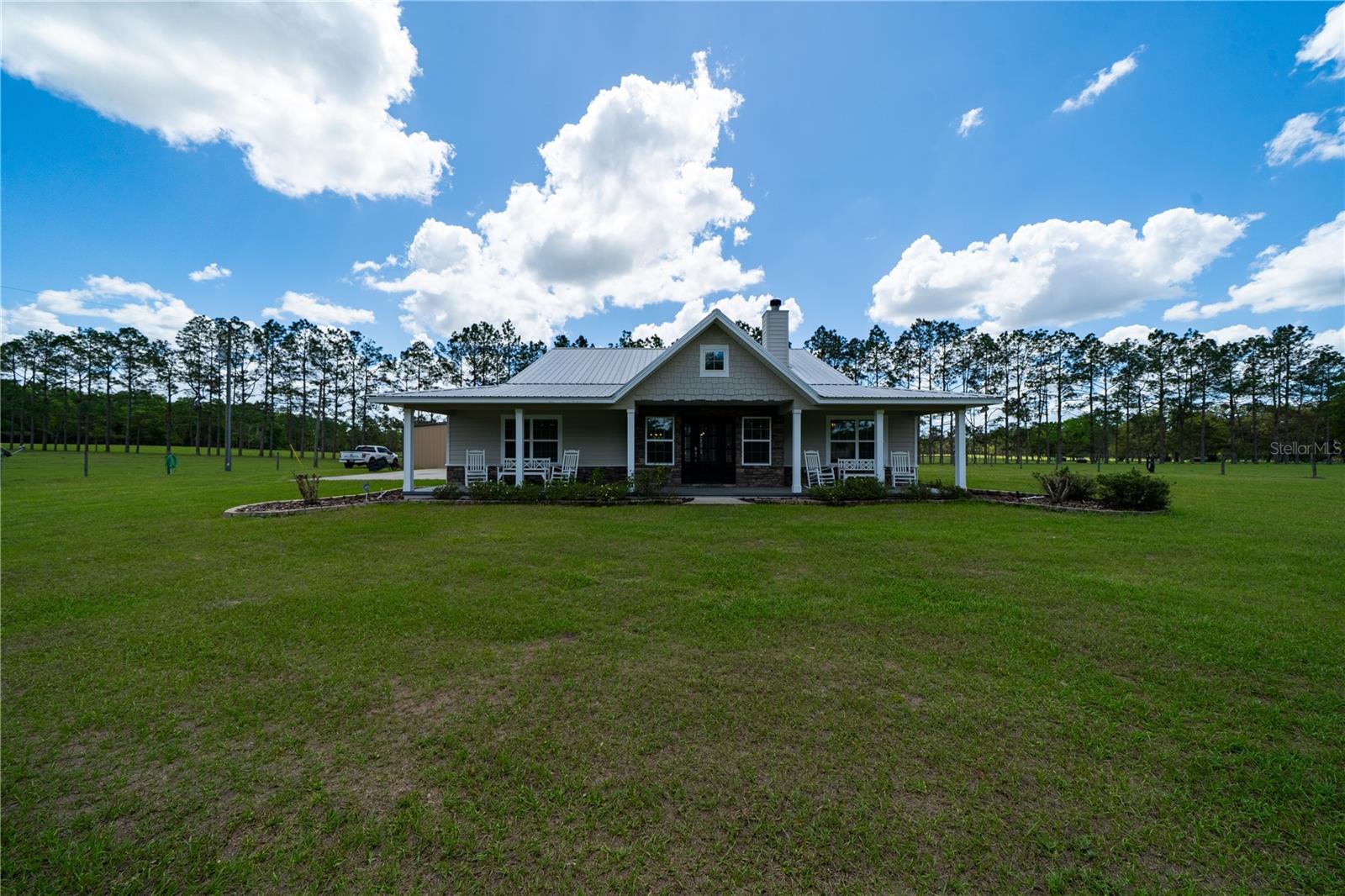 4639 Sw Wilson Springs Rd Property Photo 10