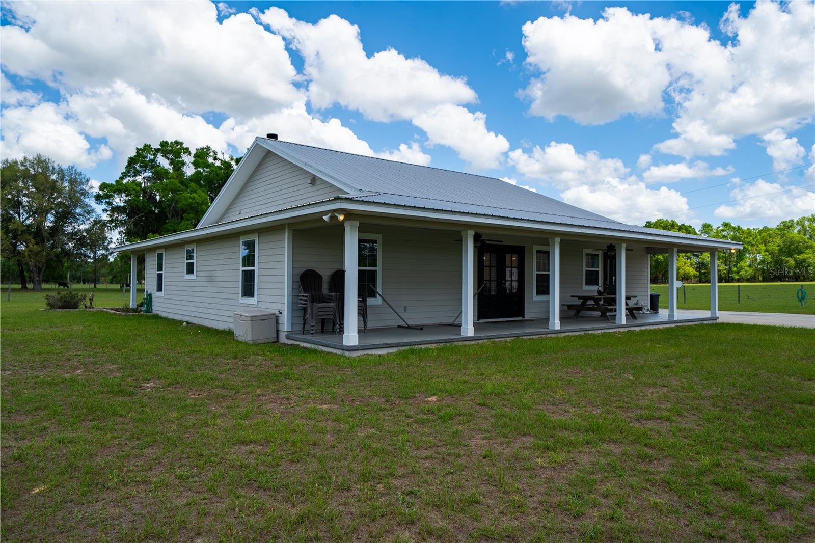 4639 Sw Wilson Springs Rd Property Photo 11