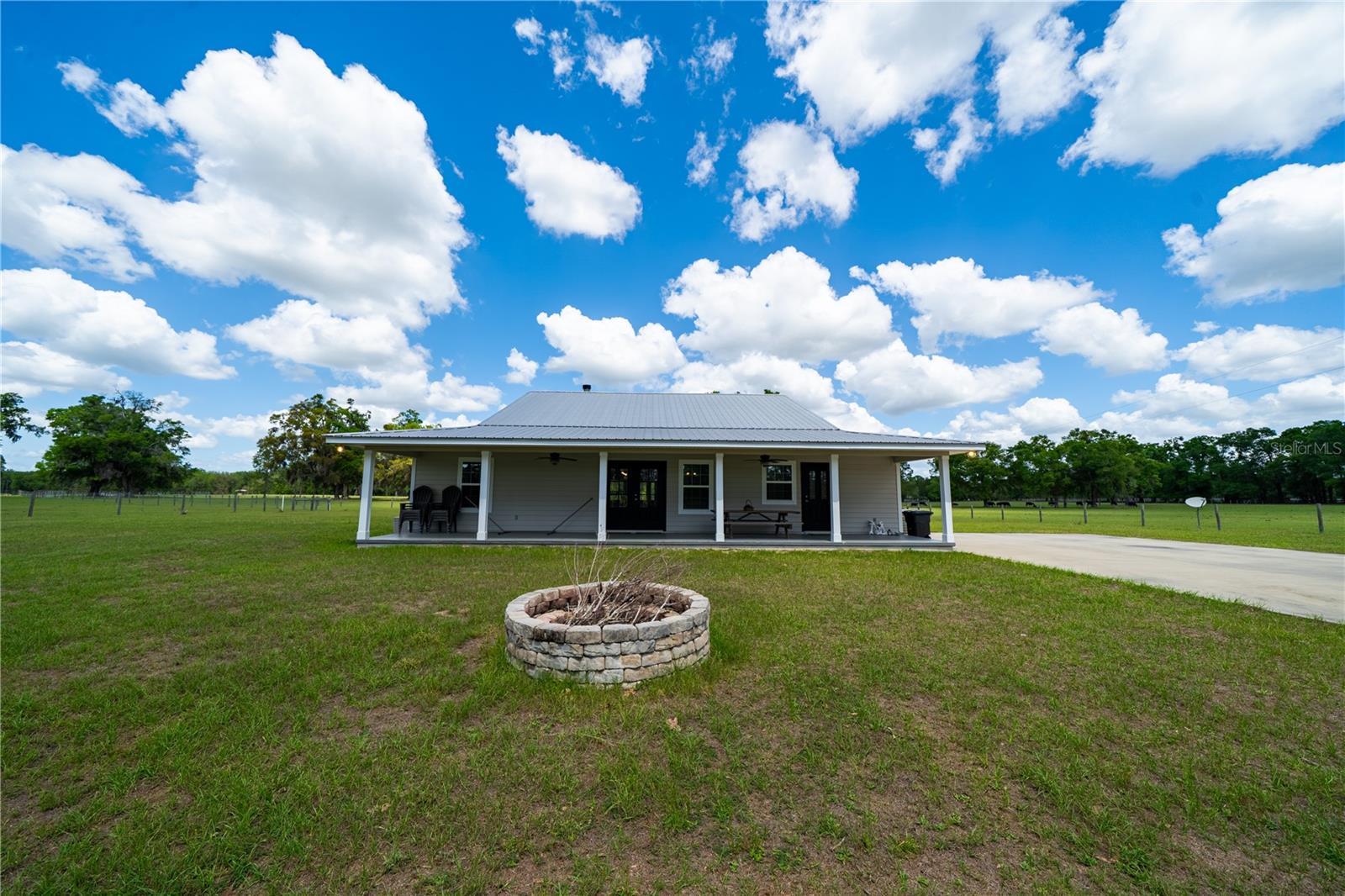 4639 Sw Wilson Springs Rd Property Photo 12