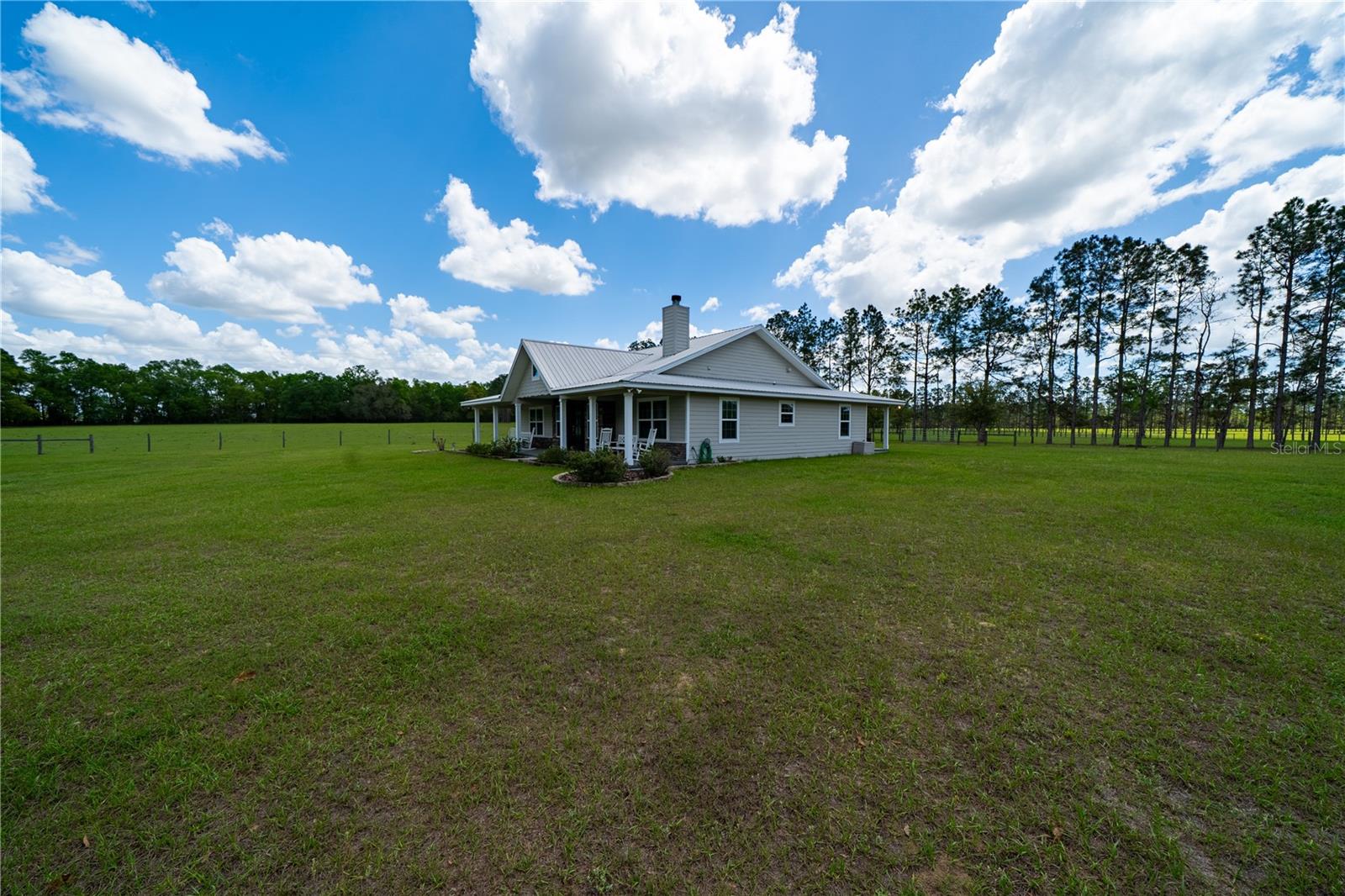 4639 Sw Wilson Springs Rd Property Photo 13
