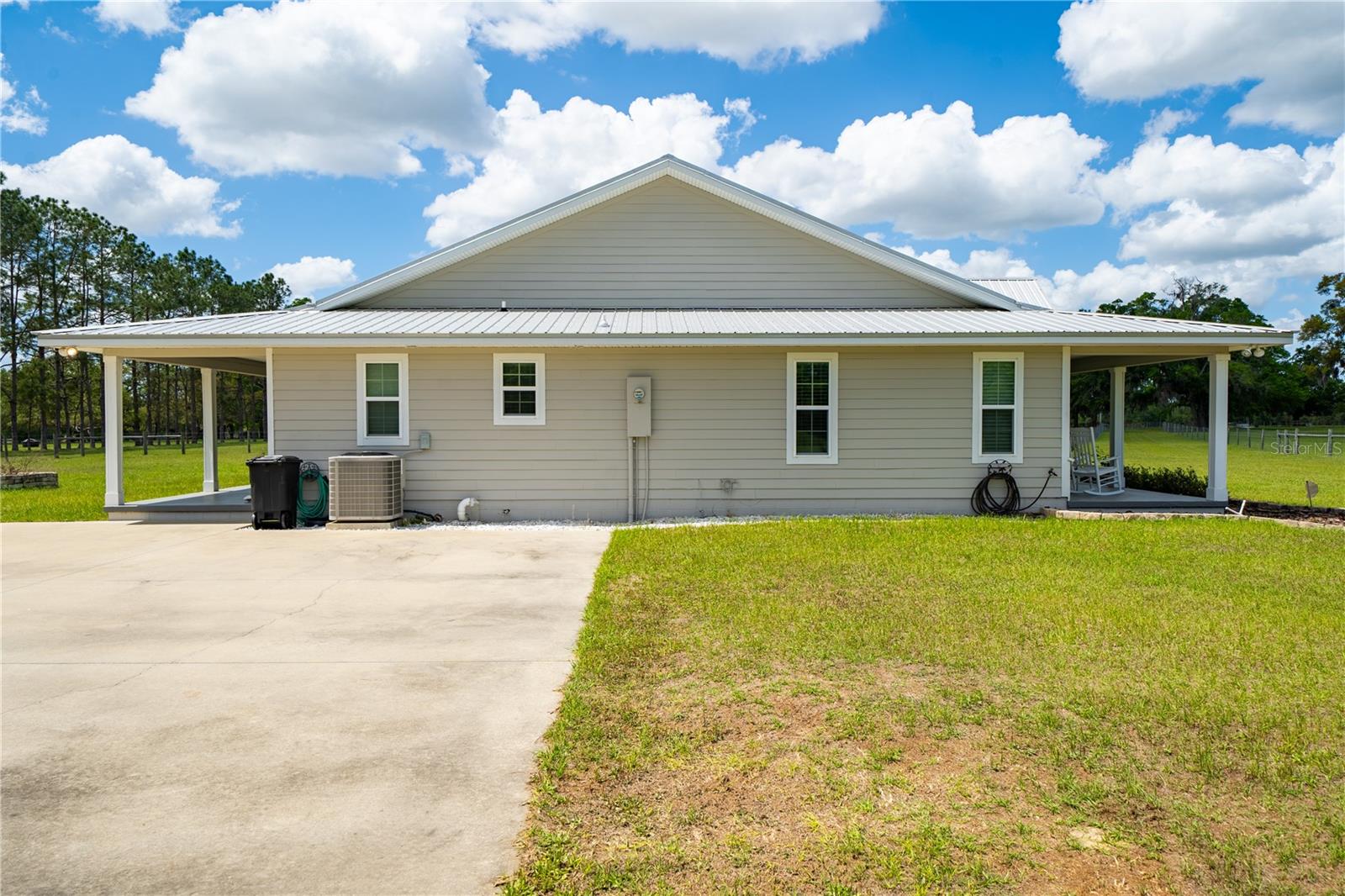 4639 Sw Wilson Springs Rd Property Photo 14