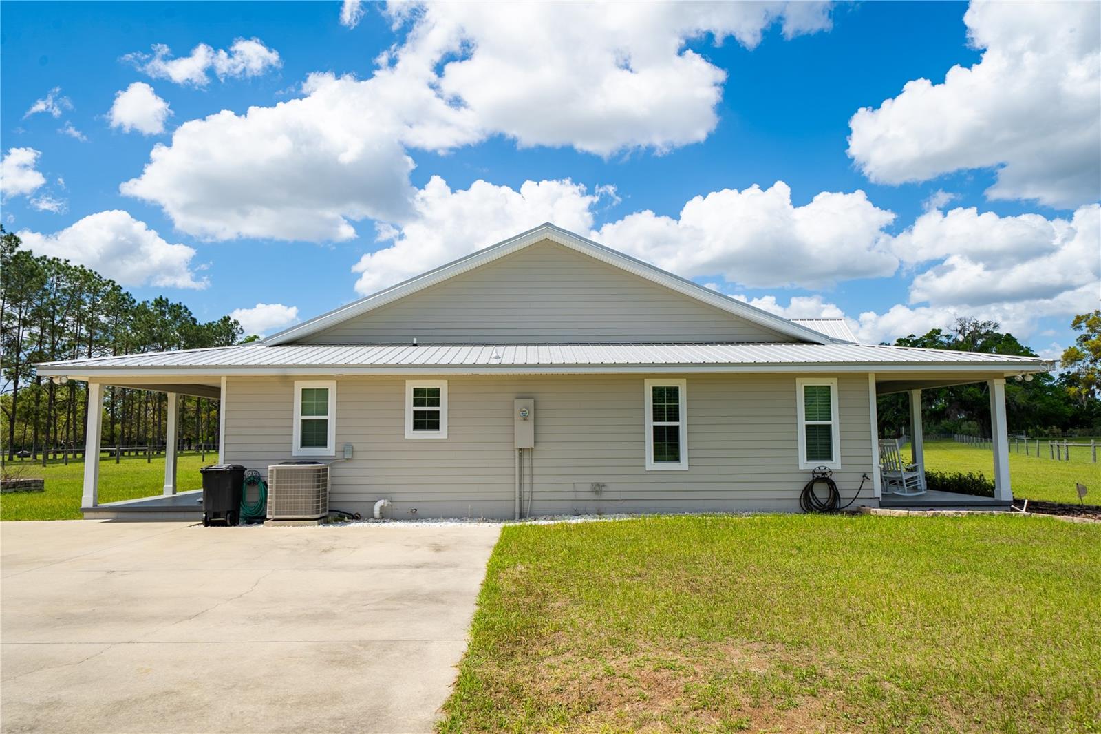 4639 Sw Wilson Springs Rd Property Photo 15