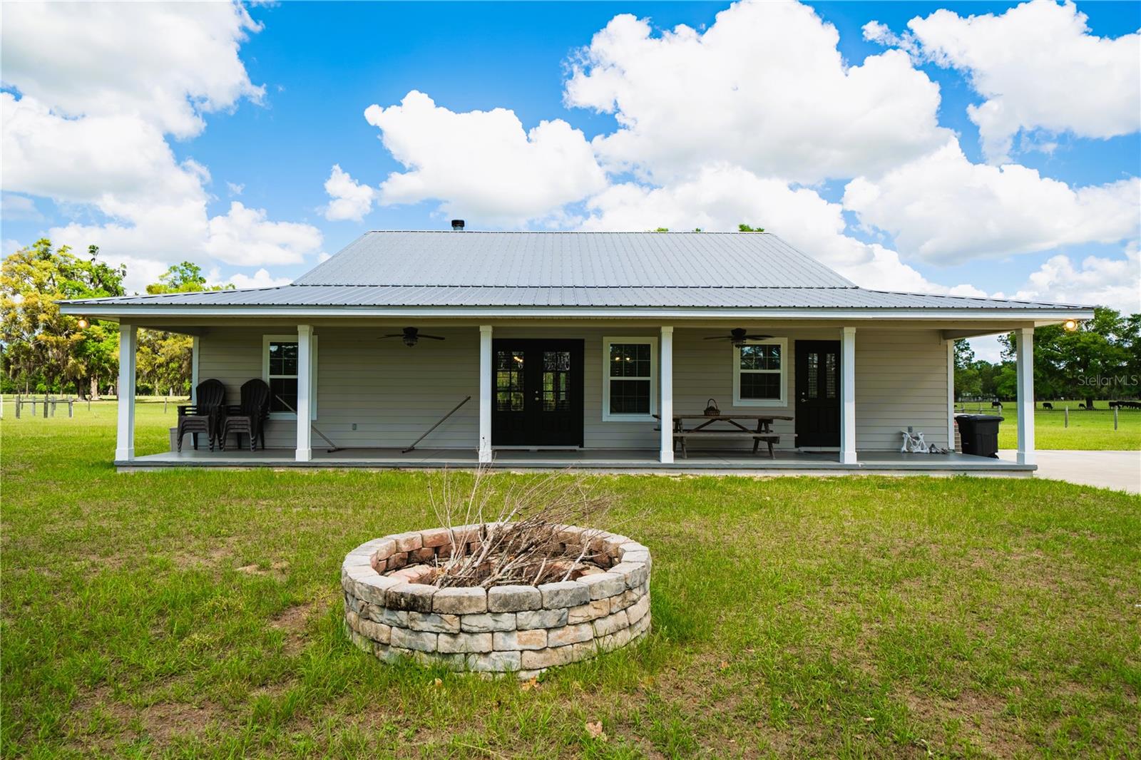 4639 Sw Wilson Springs Rd Property Photo 16