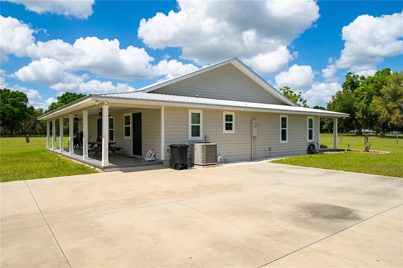 4639 Sw Wilson Springs Rd Property Photo 17