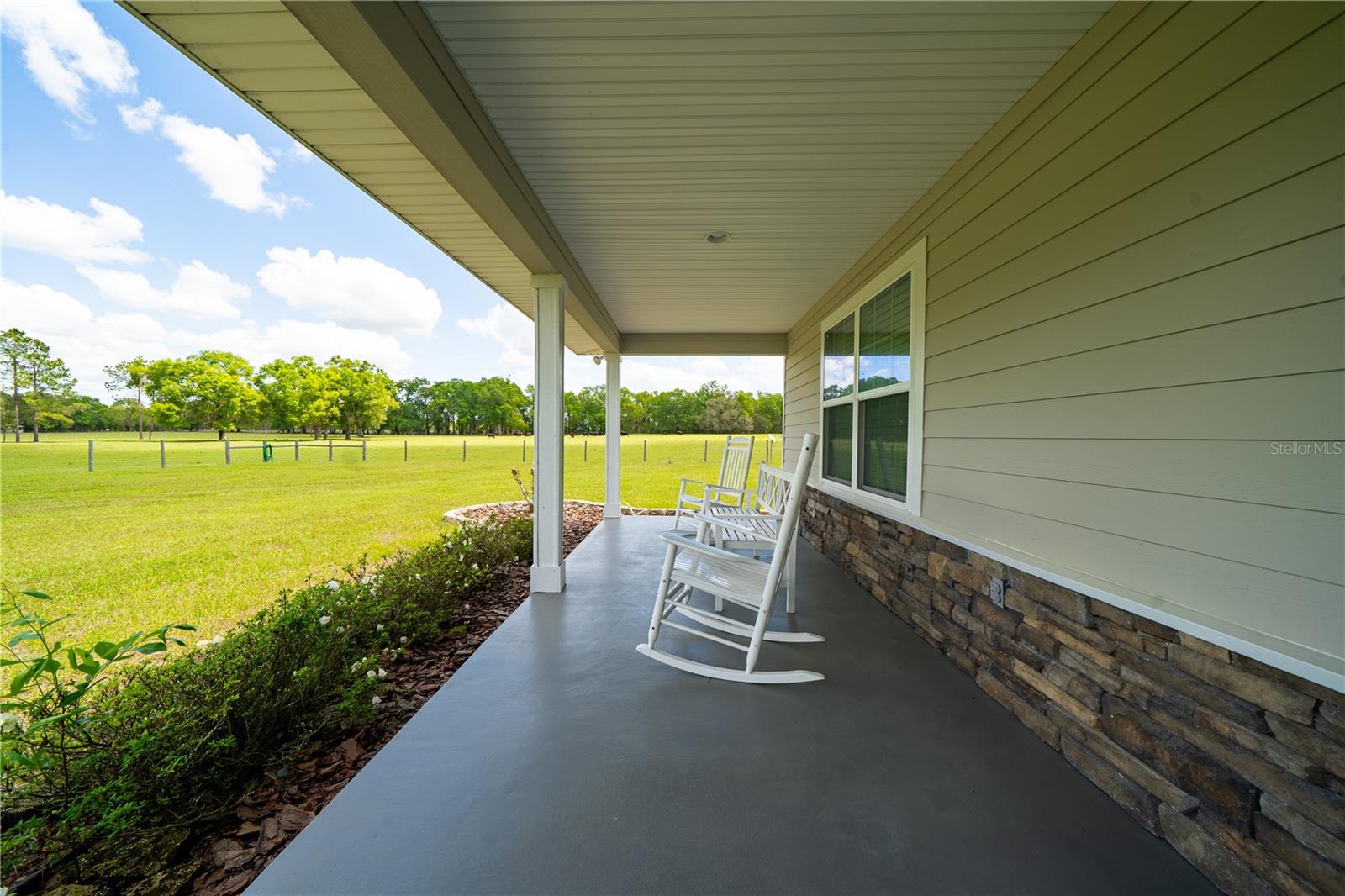 4639 Sw Wilson Springs Rd Property Photo 18