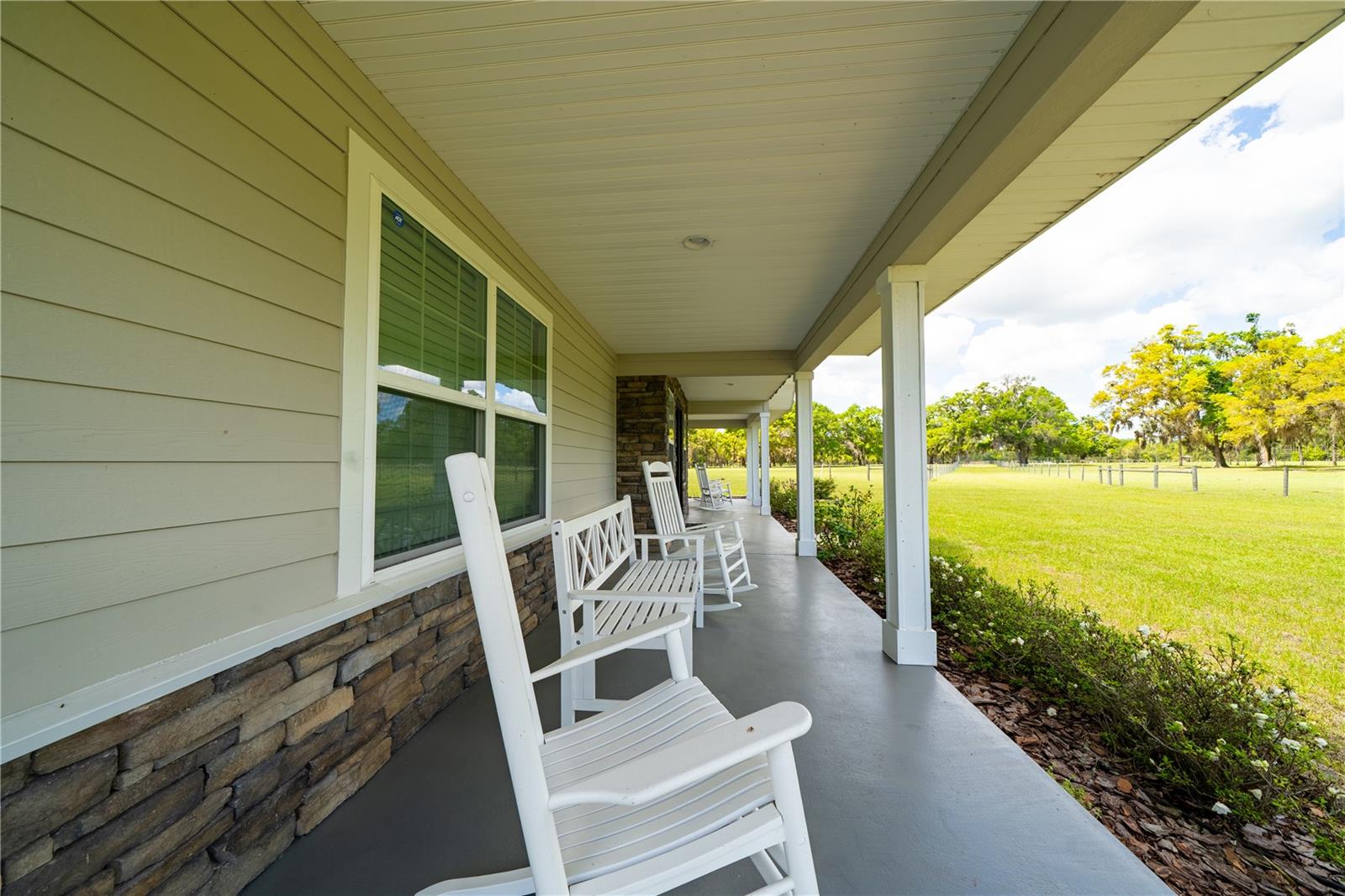 4639 Sw Wilson Springs Rd Property Photo 19