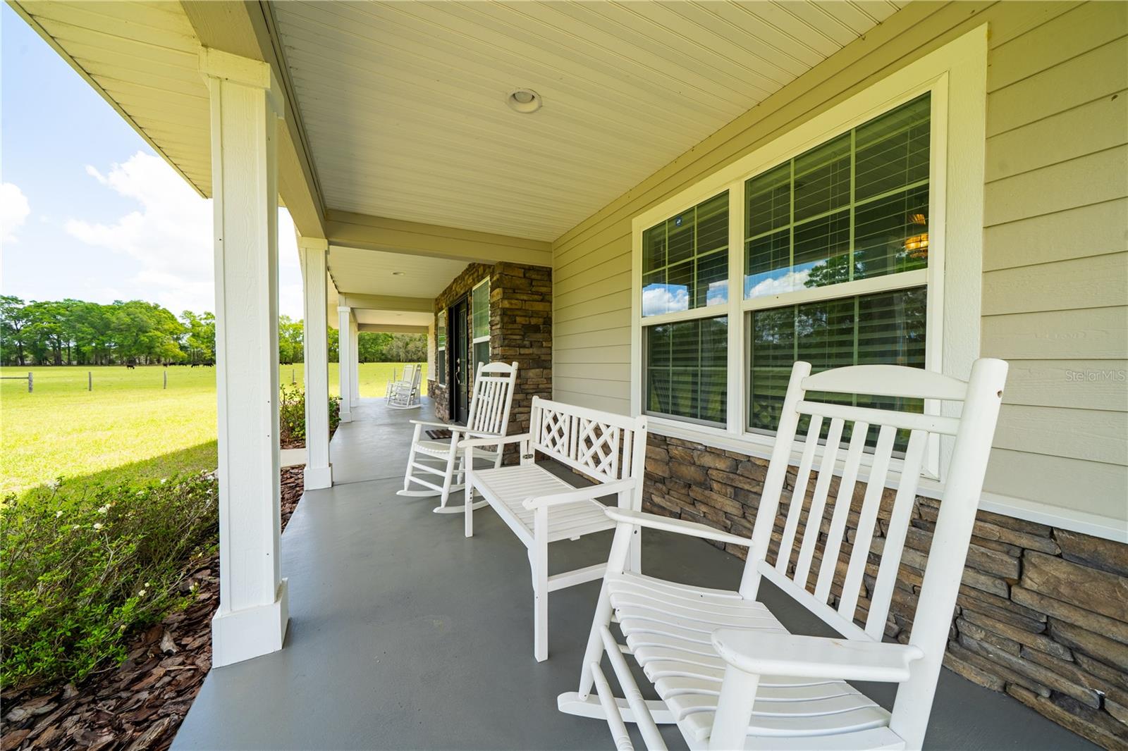 4639 Sw Wilson Springs Rd Property Photo 20
