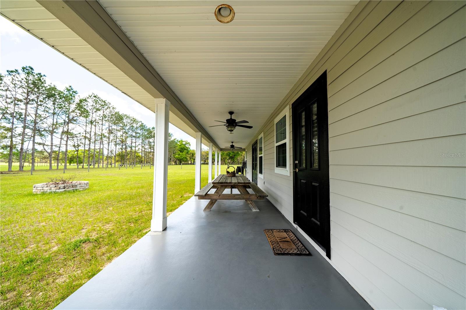4639 Sw Wilson Springs Rd Property Photo 21