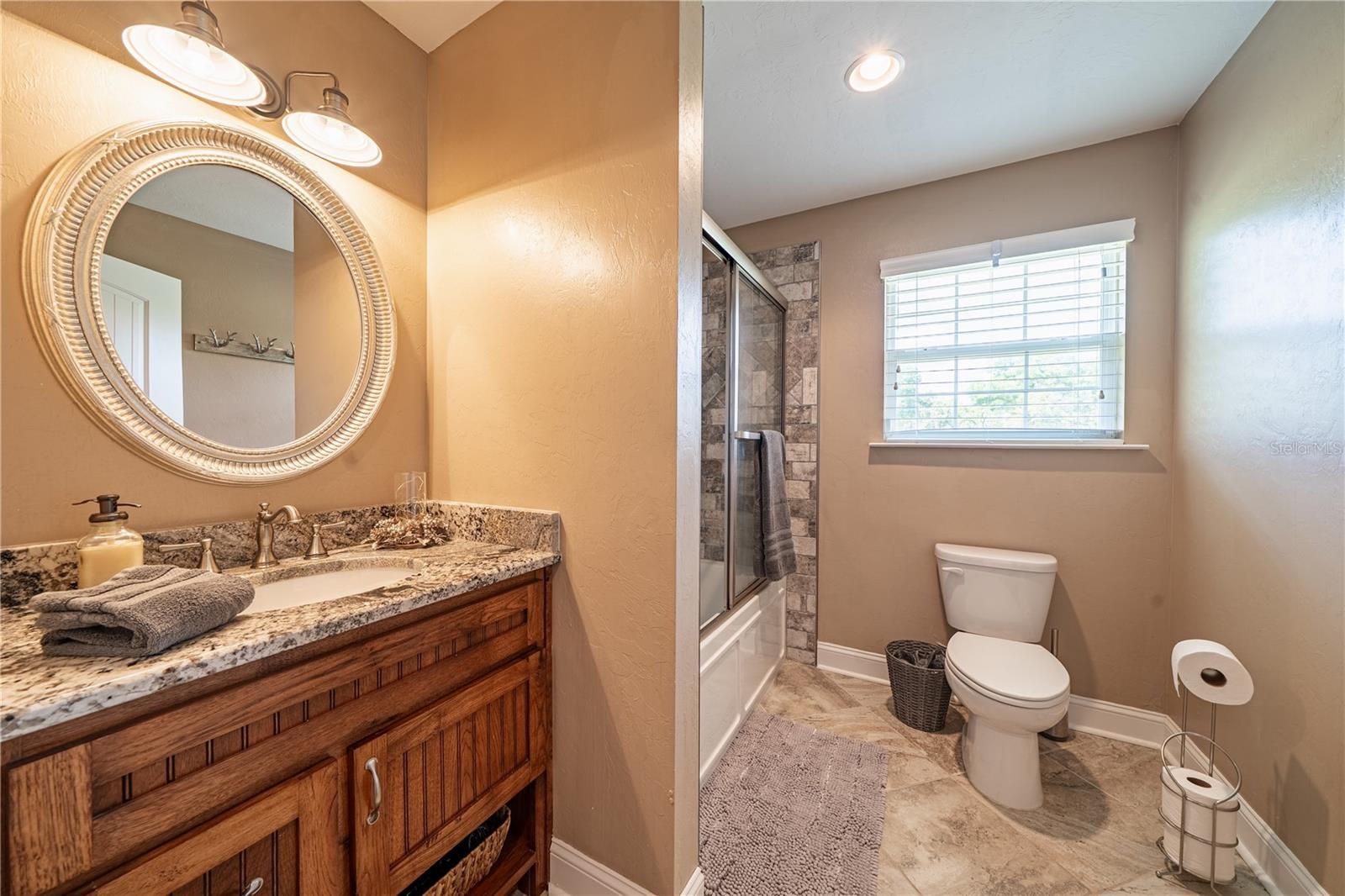 4639 Sw Wilson Springs Rd Property Photo 28