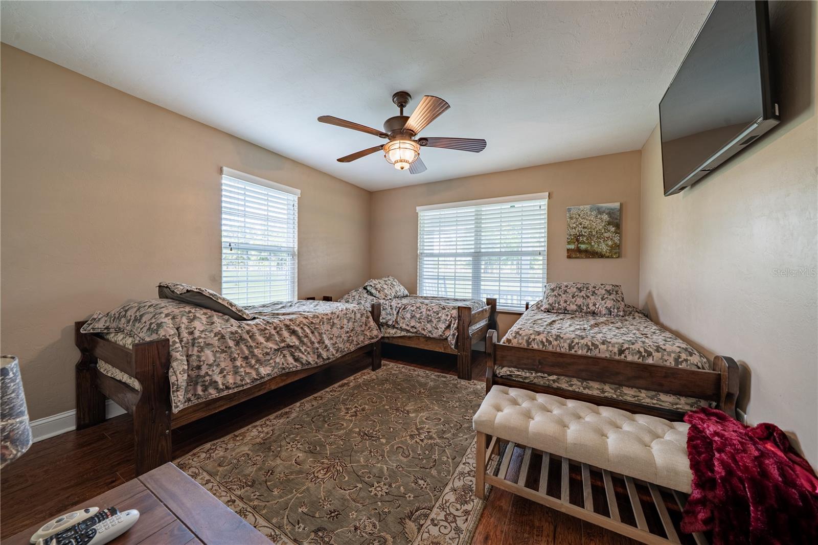 4639 Sw Wilson Springs Rd Property Photo 29