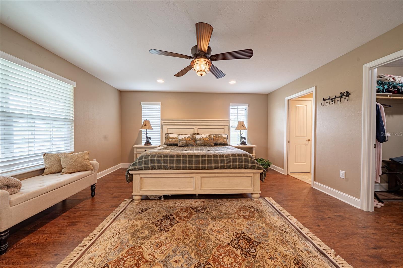 4639 Sw Wilson Springs Rd Property Photo 30