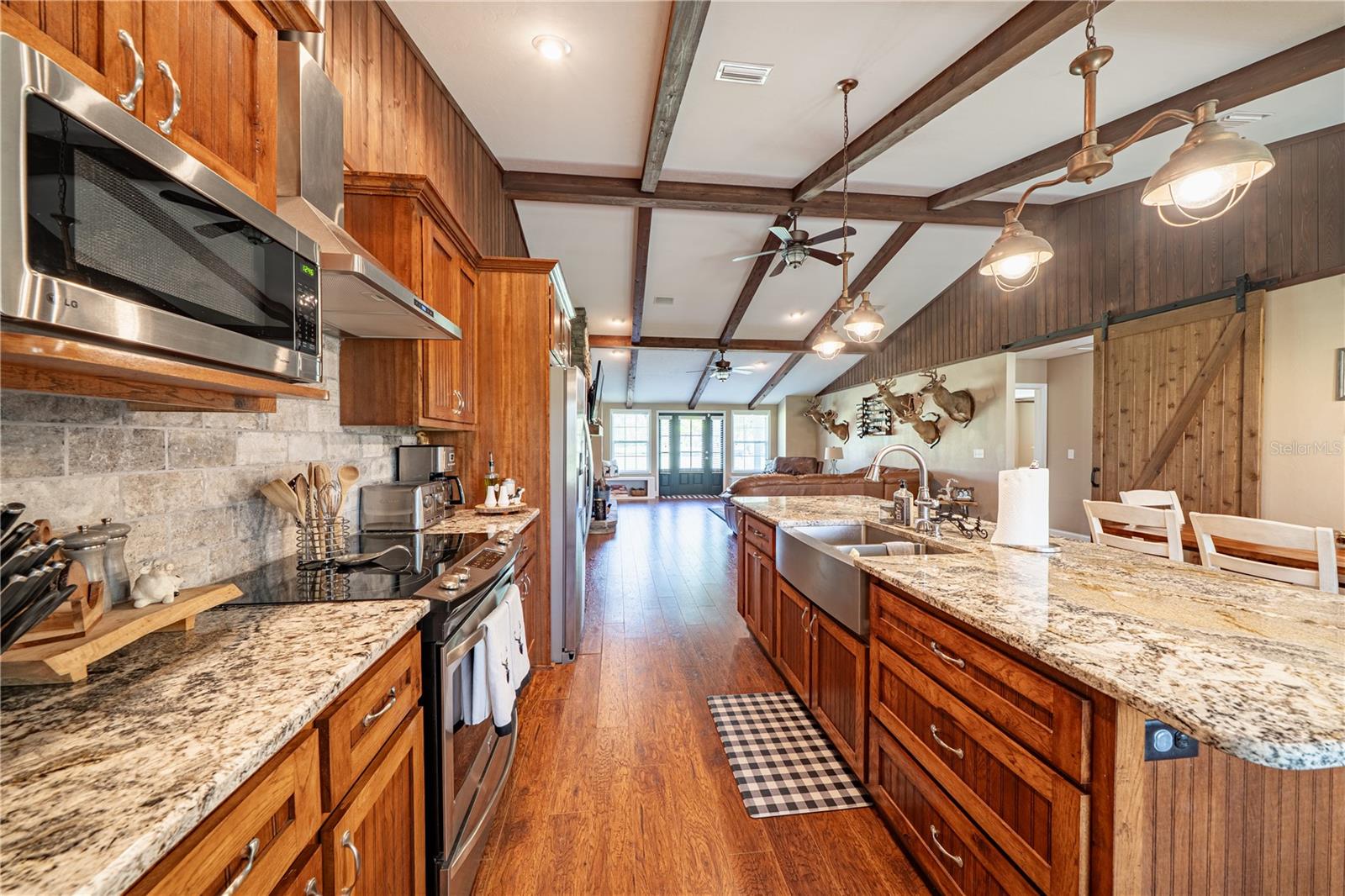 4639 Sw Wilson Springs Rd Property Photo 33