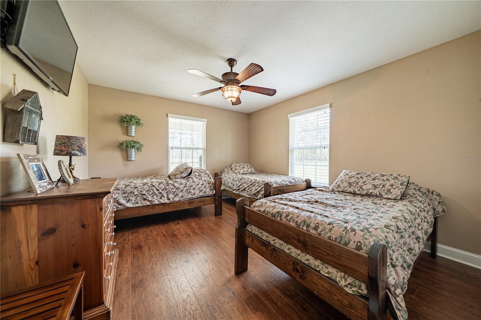 4639 Sw Wilson Springs Rd Property Photo 39