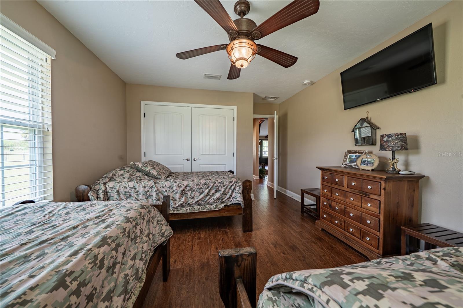 4639 Sw Wilson Springs Rd Property Photo 40