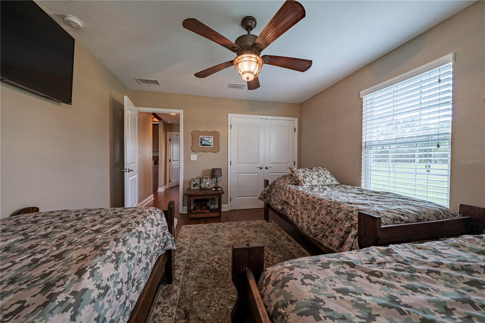 4639 Sw Wilson Springs Rd Property Photo 42