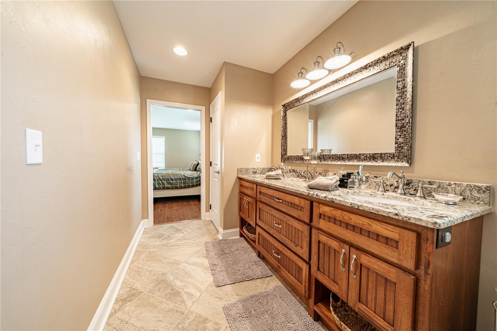 4639 Sw Wilson Springs Rd Property Photo 44