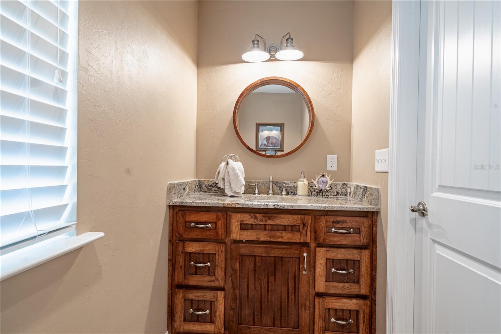 4639 Sw Wilson Springs Rd Property Photo 47