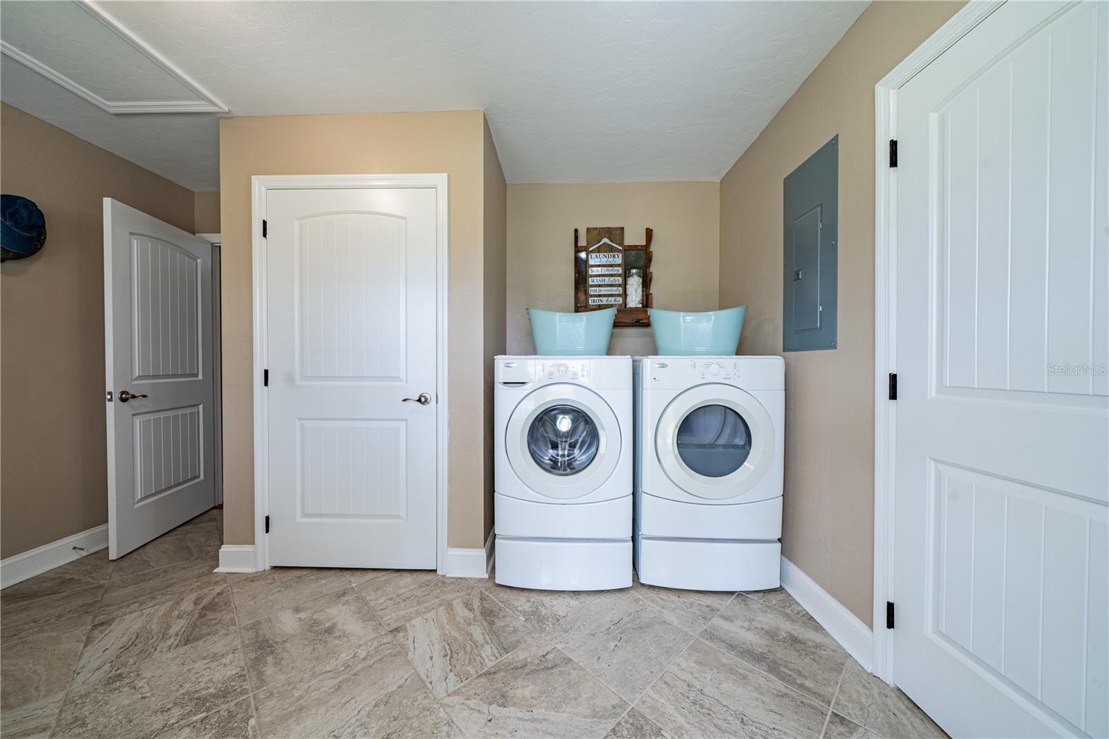 4639 Sw Wilson Springs Rd Property Photo 50
