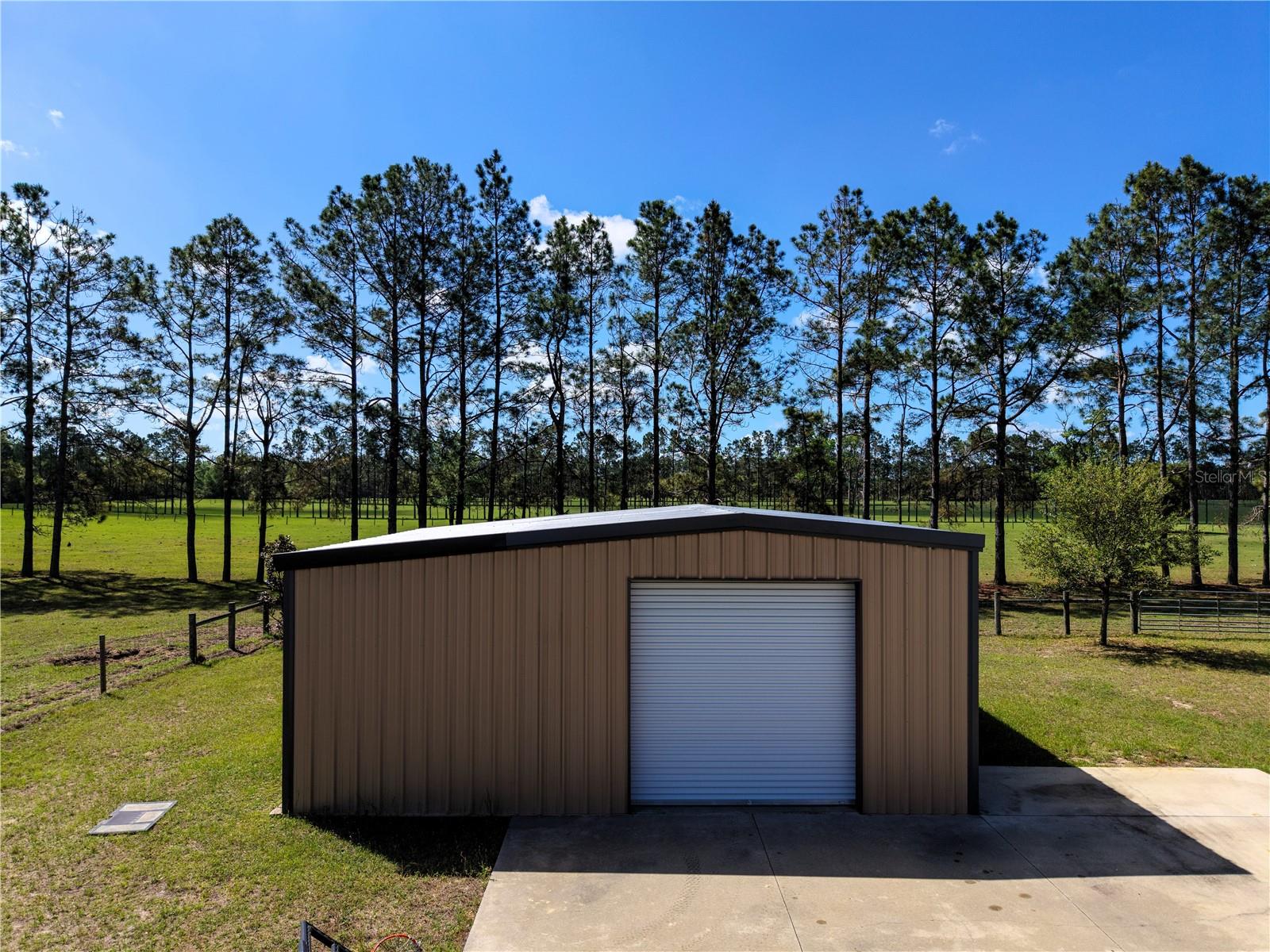 4639 Sw Wilson Springs Rd Property Photo 51