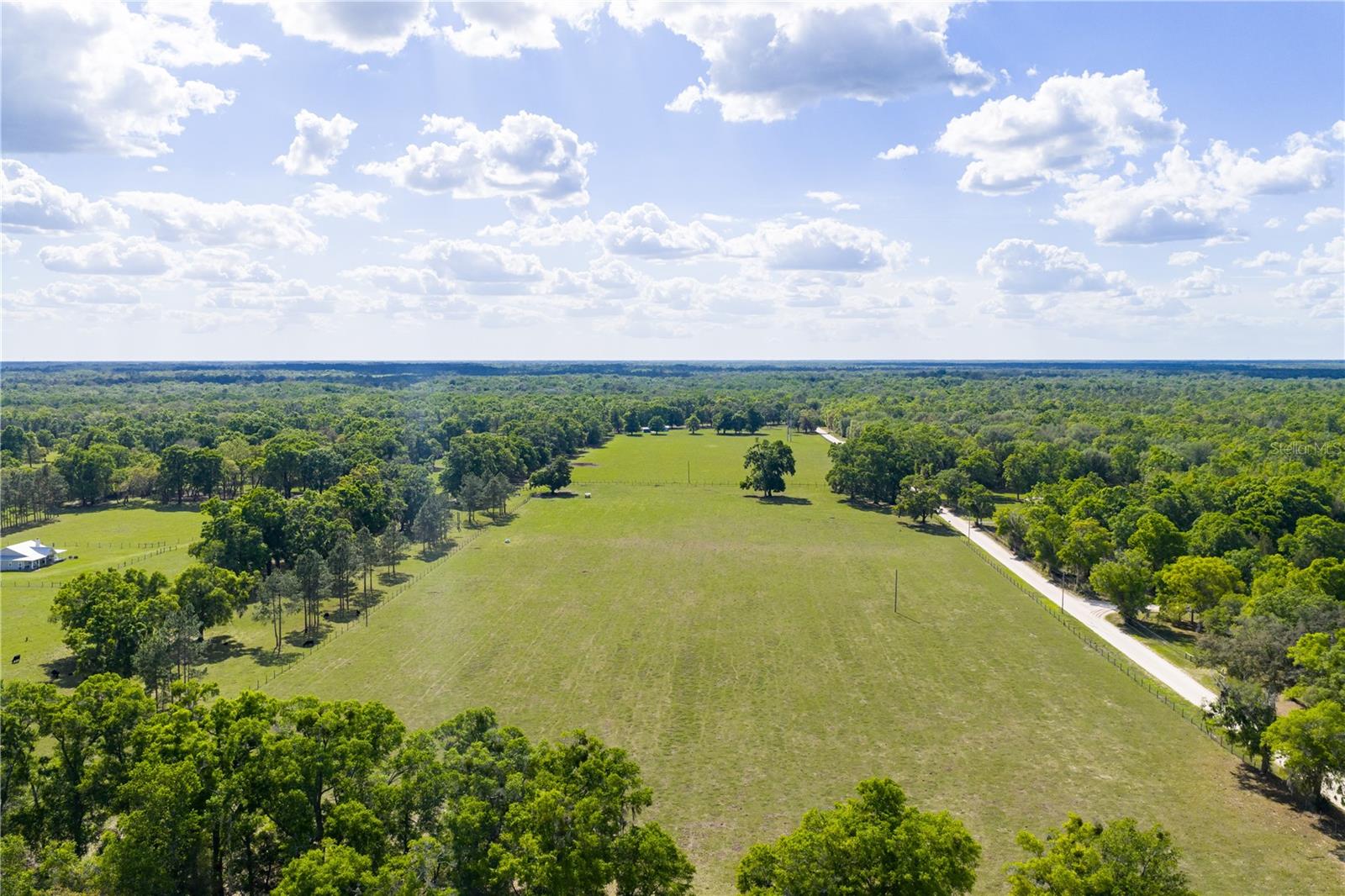 4639 Sw Wilson Springs Rd Property Photo 55
