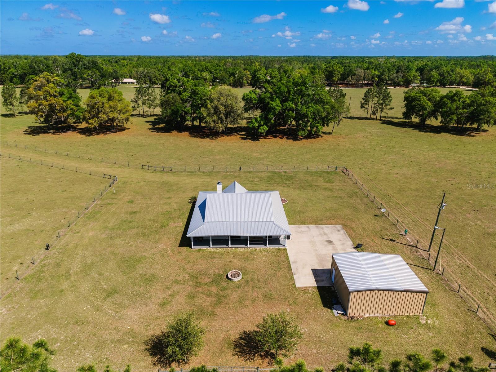 4639 Sw Wilson Springs Rd Property Photo 59