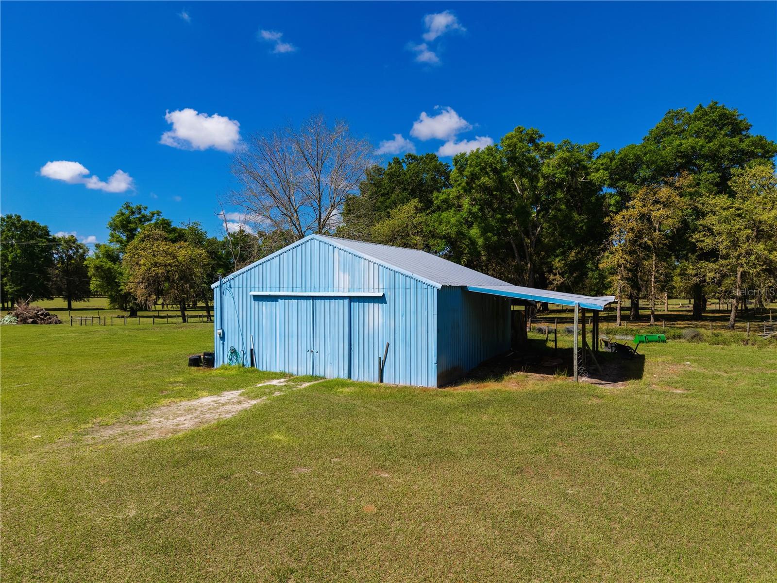 4639 Sw Wilson Springs Rd Property Photo 62